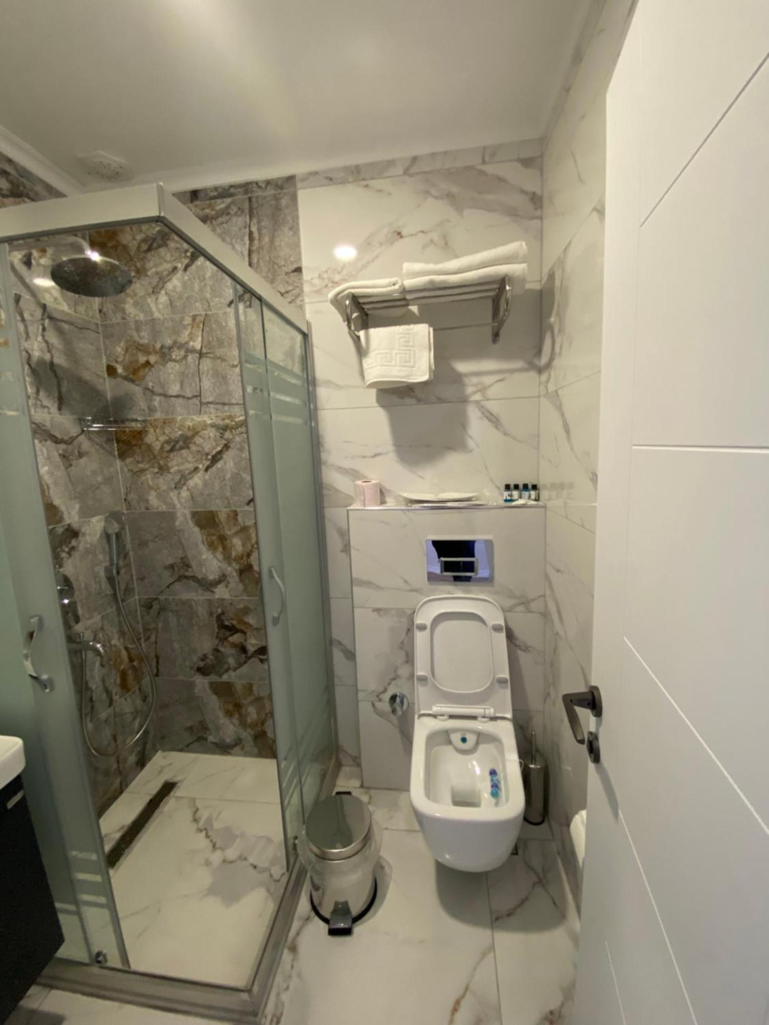 Royal Homes 702 Antalya